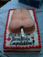 /album/srandovni-jidlo/really-unusual-medical-cake-jpg/